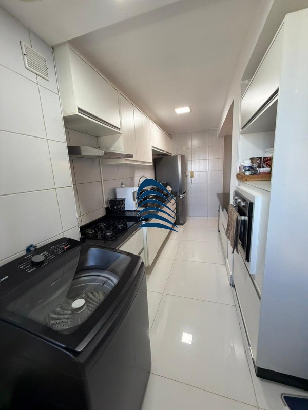 Apartamento, 3 quartos, 79 m² - Foto 9