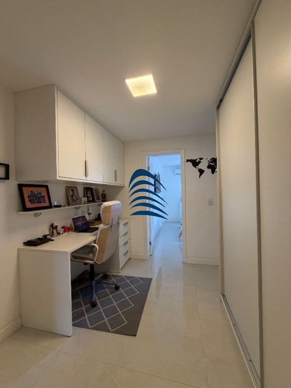 Apartamento, 3 quartos, 244 m² - Foto 32