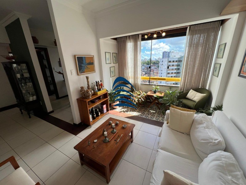 Apartamento, 3 quartos, 85 m² - Foto 31