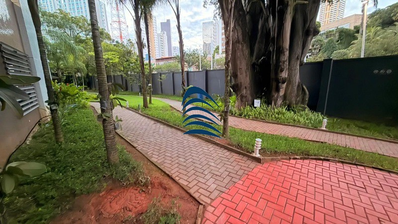 Apartamento, 3 quartos, 134 m² - Foto 8