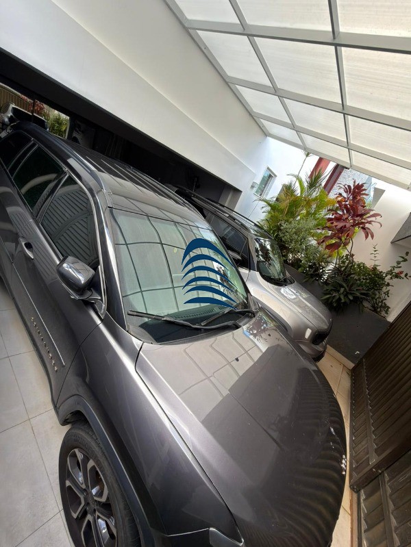 Casa, 4 quartos, 330 m² - Foto 16