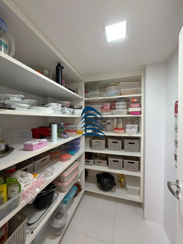 Apartamento, 4 quartos, 276 m² - Foto 36