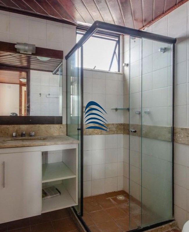 Apartamento, 3 quartos, 128 m² - Foto 32