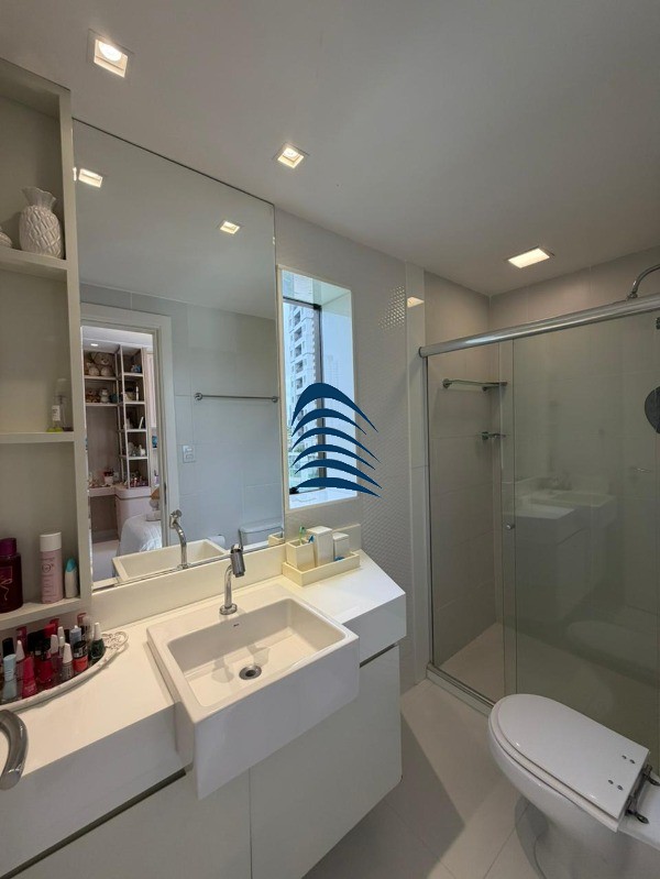 Apartamento, 4 quartos, 276 m² - Foto 20