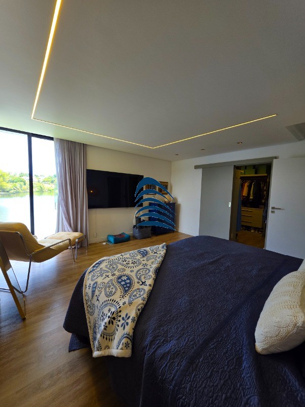 Apartamento, 4 quartos, 500 m² - Foto 58