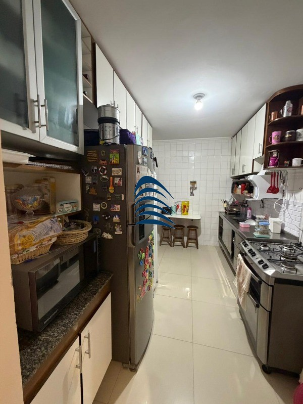 Apartamento, 3 quartos, 103 m² - Foto 8