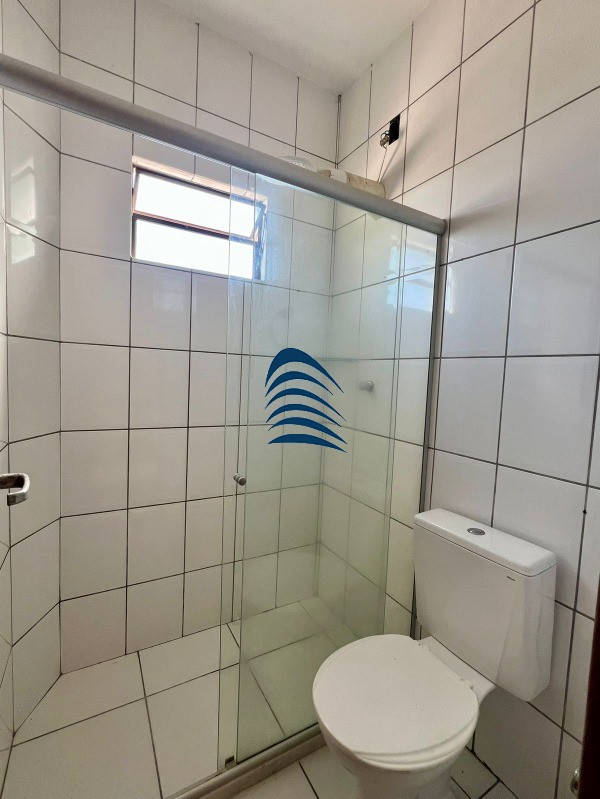 Casa, 3 quartos, 171 m² - Foto 9