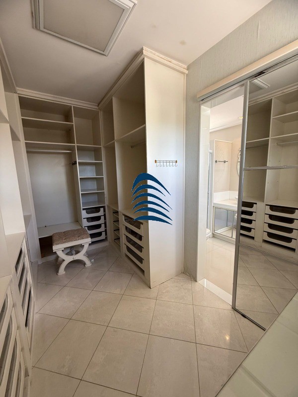 Casa, 4 quartos, 350 m² - Foto 41