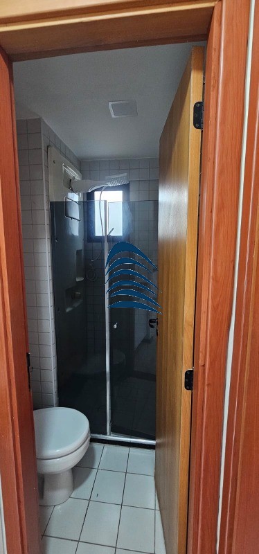 Apartamento, 1 quarto, 62 m² - Foto 27