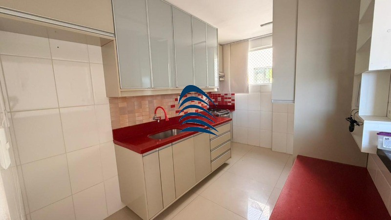 Apartamento, 2 quartos, 154 m² - Foto 33