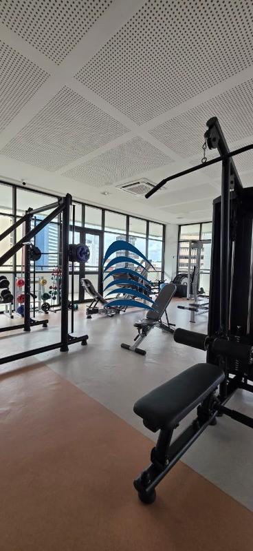 Apartamento, 1 quarto, 59 m² - Foto 17