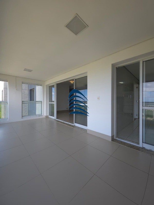 Apartamento, 3 quartos, 130 m² - Foto 32