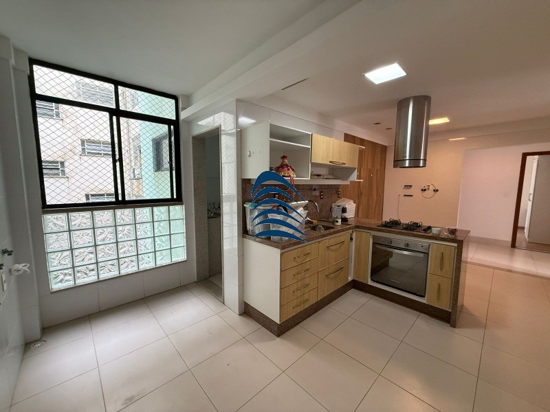 Apartamento, 3 quartos, 109 m² - Foto 11