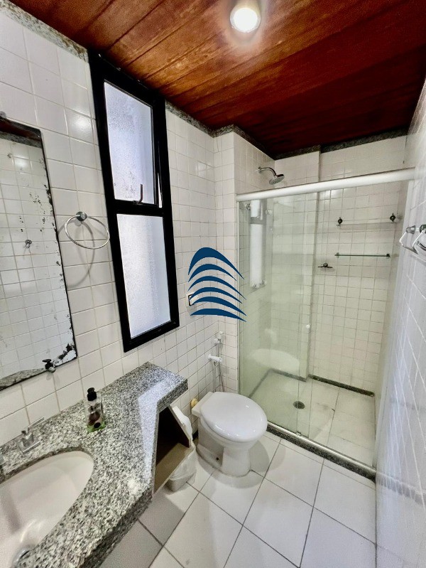 Apartamento, 4 quartos, 207 m² - Foto 29