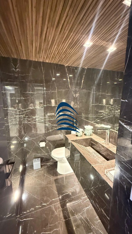 Apartamento, 4 quartos, 305 m² - Foto 15