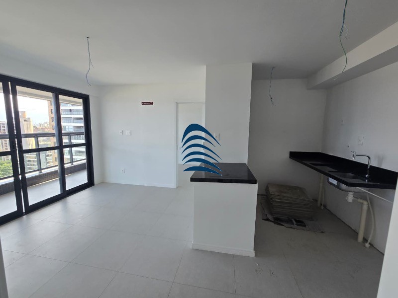 Apartamento, 2 quartos, 64 m² - Foto 14