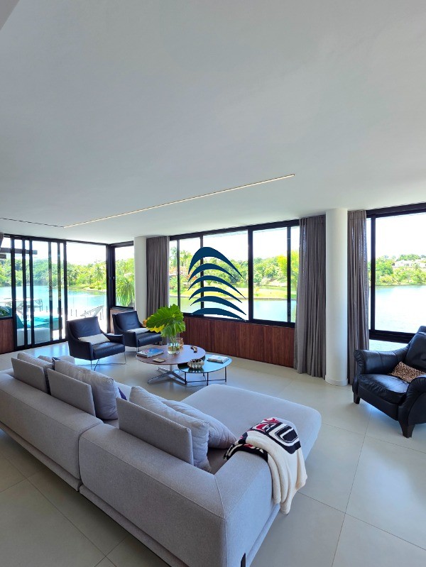 Apartamento, 4 quartos, 500 m² - Foto 28