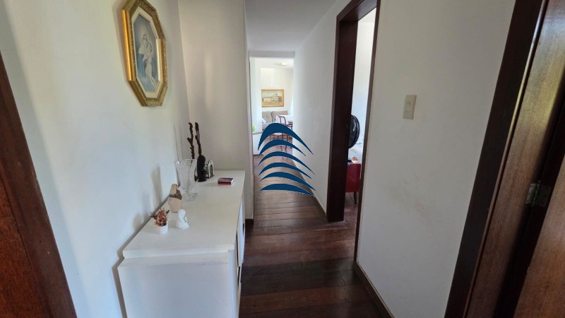 Apartamento, 3 quartos, 119 m² - Foto 27