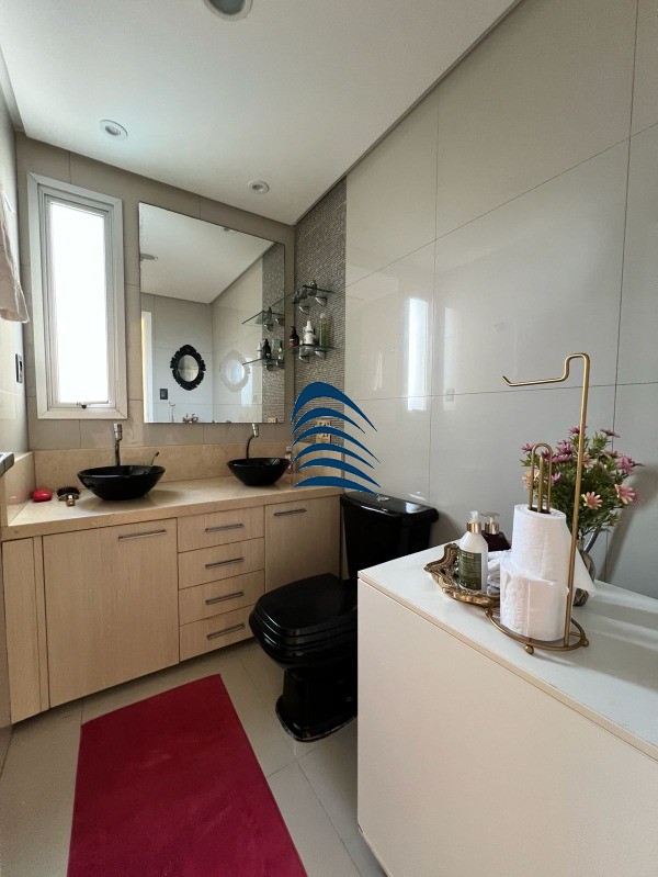 Apartamento, 3 quartos, 225 m² - Foto 14