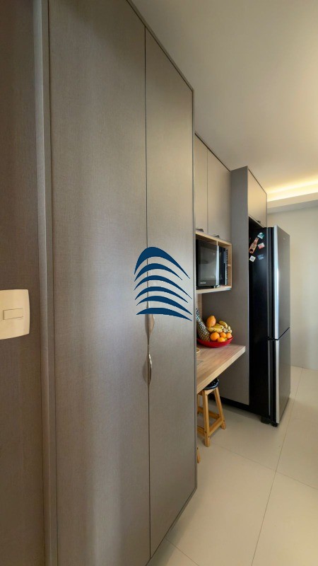 Apartamento, 3 quartos, 110 m² - Foto 18