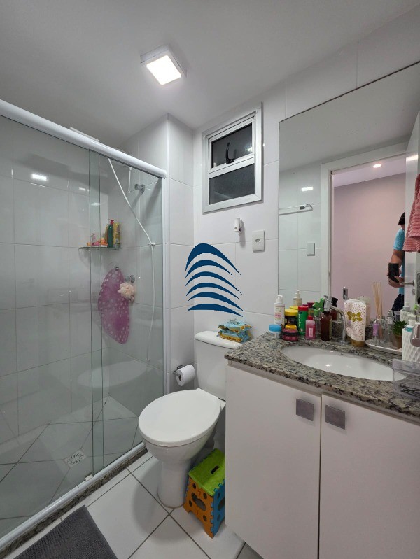 Apartamento, 2 quartos, 63 m² - Foto 10