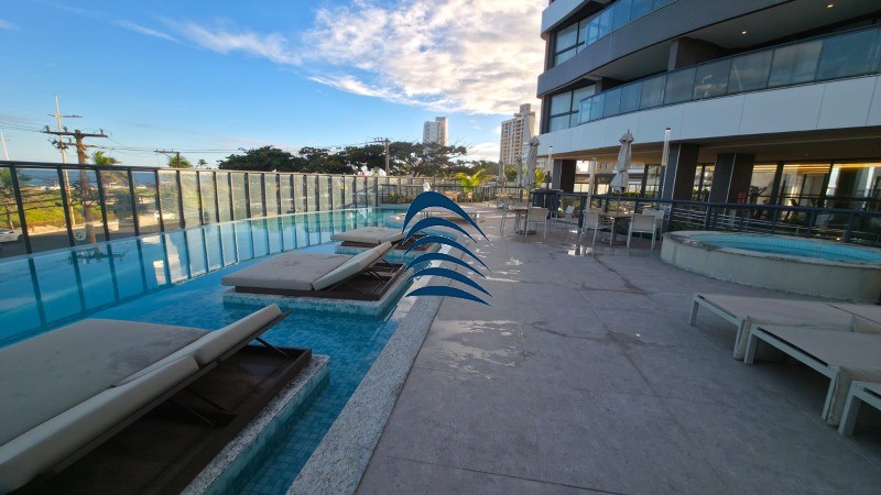 Apartamento, 1 quarto, 40 m² - Foto 18