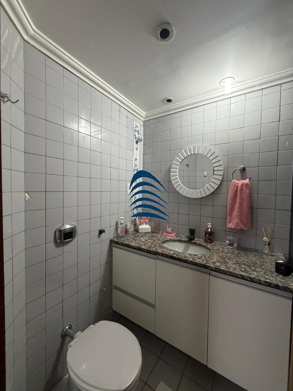 Apartamento, 1 quarto, 85 m² - Foto 14