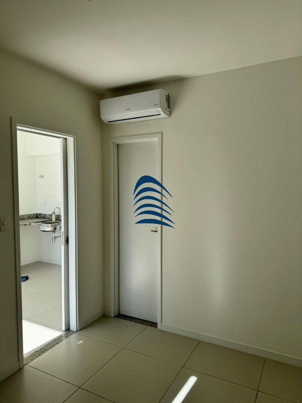 Apartamento, 1 quarto, 27 m² - Foto 5