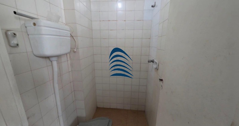 Apartamento, 3 quartos, 119 m² - Foto 21
