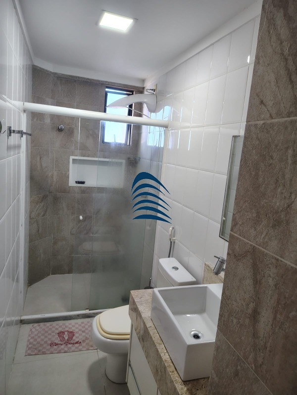 Apartamento, 2 quartos, 95 m² - Foto 11