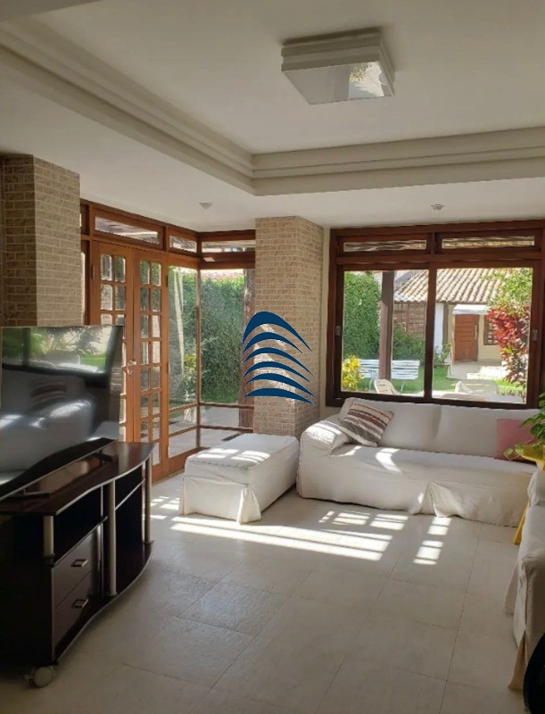 Casa, 4 quartos - Foto 17