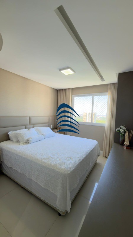 Cobertura, 4 quartos, 270 m² - Foto 16