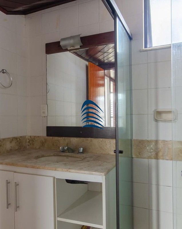 Apartamento, 3 quartos, 128 m² - Foto 27
