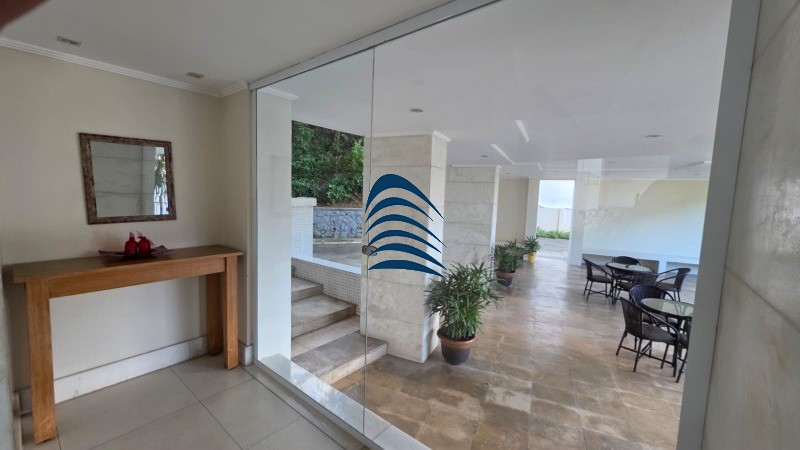 Apartamento, 3 quartos, 119 m² - Foto 23