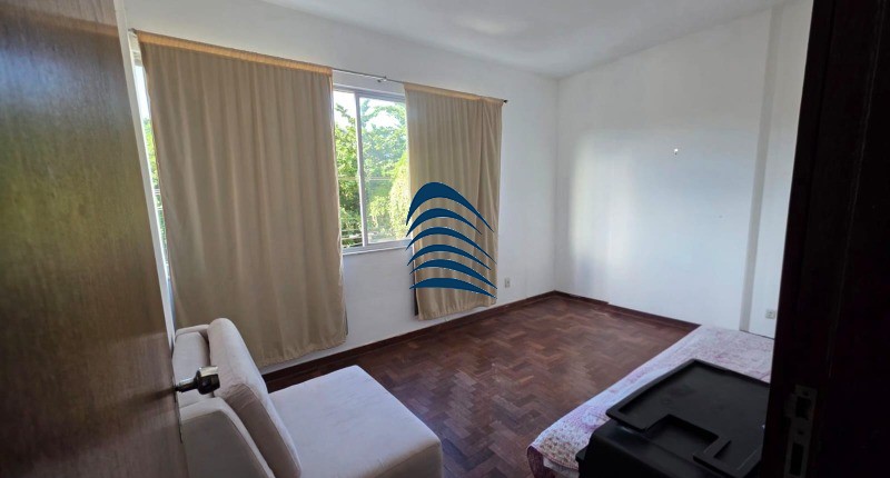 Apartamento, 3 quartos, 119 m² - Foto 5