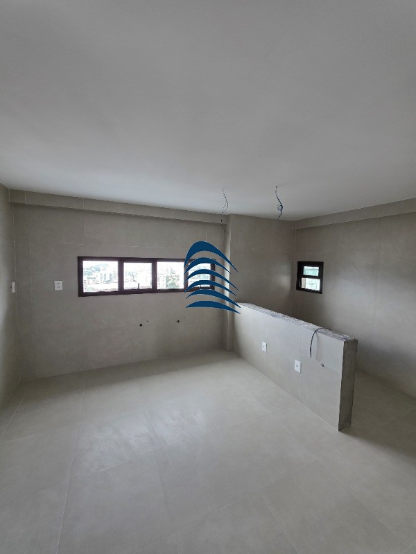 Apartamento, 4 quartos, 250 m² - Foto 24