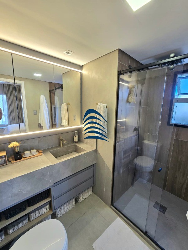 Apartamento, 3 quartos, 106 m² - Foto 20