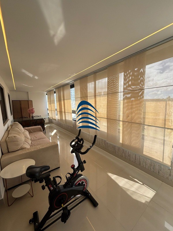 Apartamento, 2 quartos, 89 m² - Foto 16