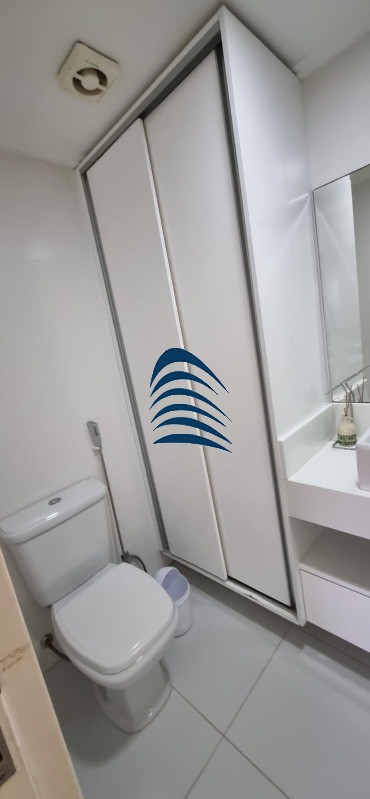 Apartamento, 2 quartos, 70 m² - Foto 19