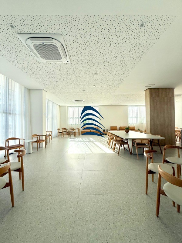 Apartamento, 1 quarto, 40 m² - Foto 13