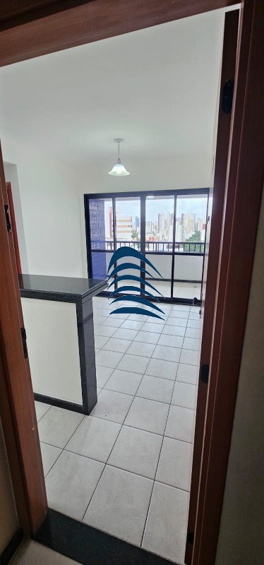 Apartamento, 1 quarto, 62 m² - Foto 33