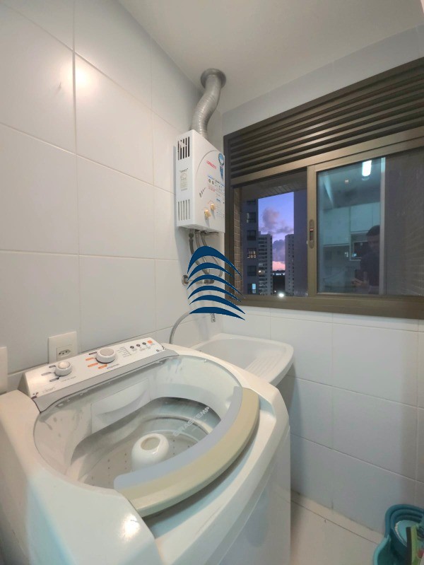 Apartamento, 1 quarto, 53 m² - Foto 16