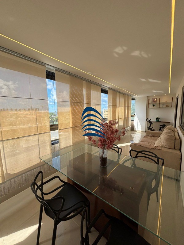 Apartamento, 2 quartos, 89 m² - Foto 31