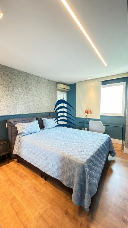 Apartamento, 4 quartos, 205 m² - Foto 28