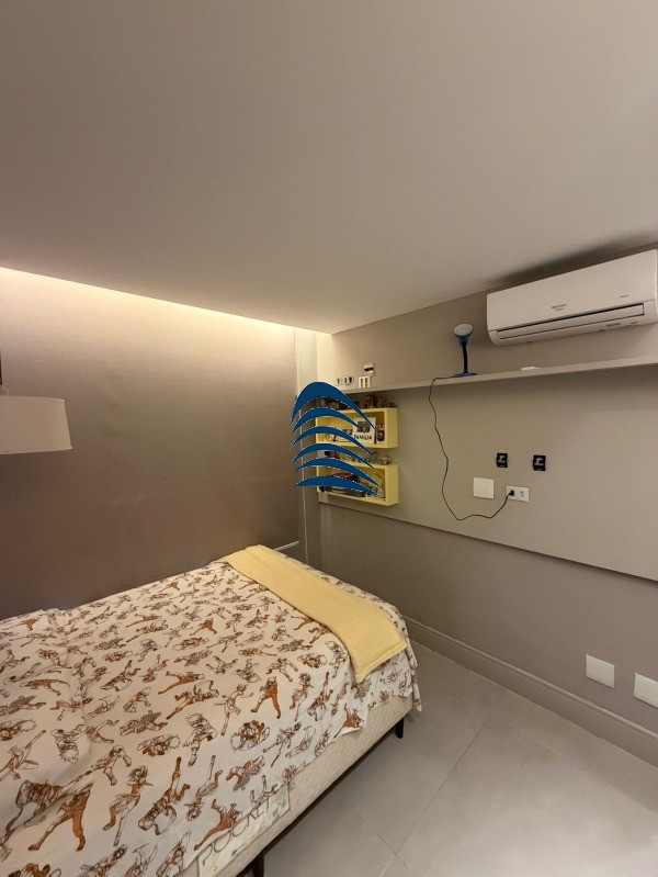Apartamento, 3 quartos, 153 m² - Foto 3