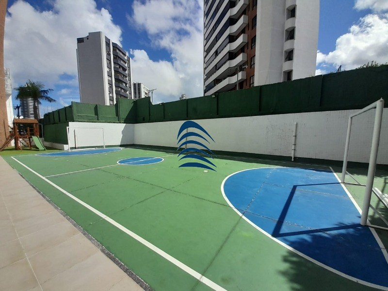 Apartamento, 4 quartos, 240 m² - Foto 36