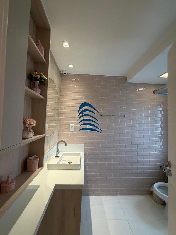 Apartamento, 4 quartos, 276 m² - Foto 22