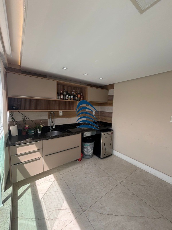 Apartamento, 3 quartos, 126 m² - Foto 43