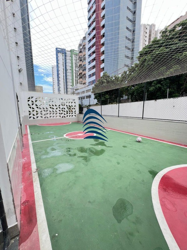 Apartamento, 3 quartos, 128 m² - Foto 17