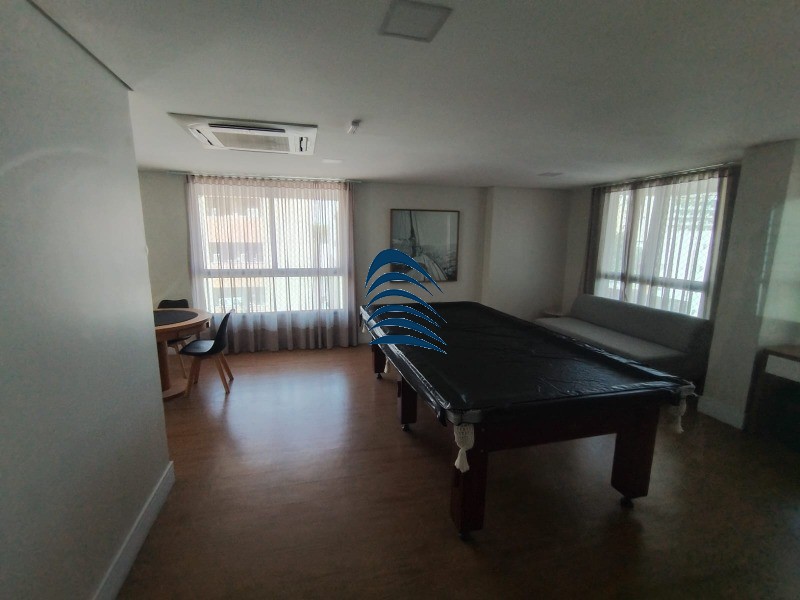 Apartamento, 3 quartos, 117 m² - Foto 5